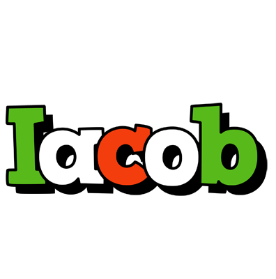 Iacob venezia logo