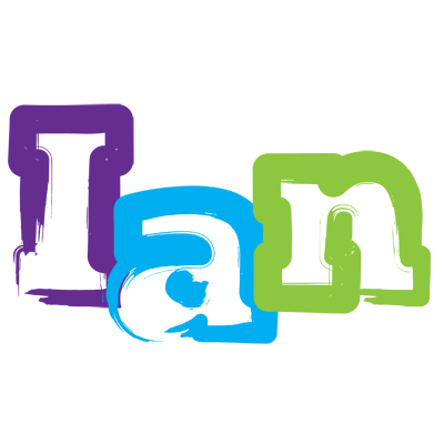 Ian casino logo