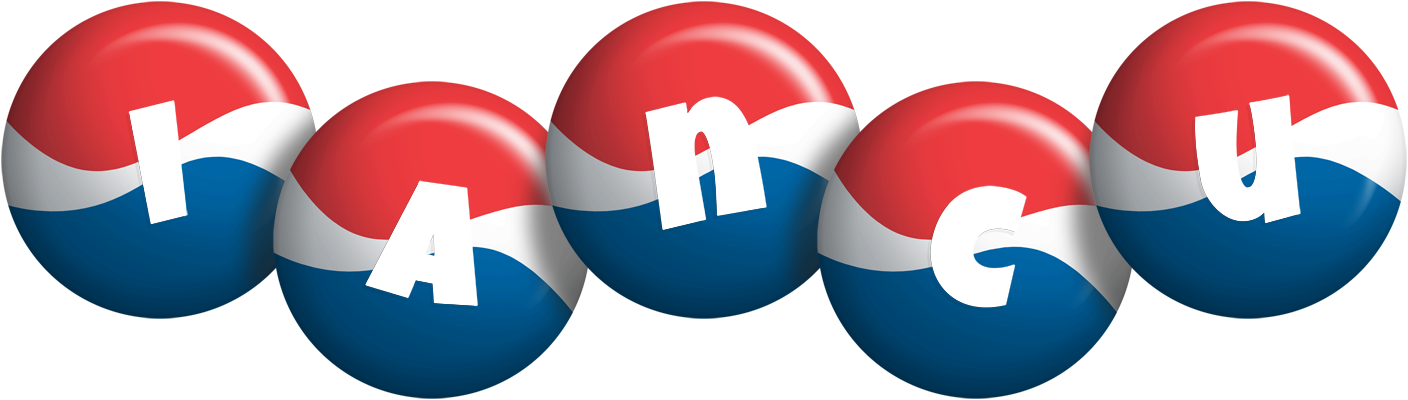 Iancu paris logo