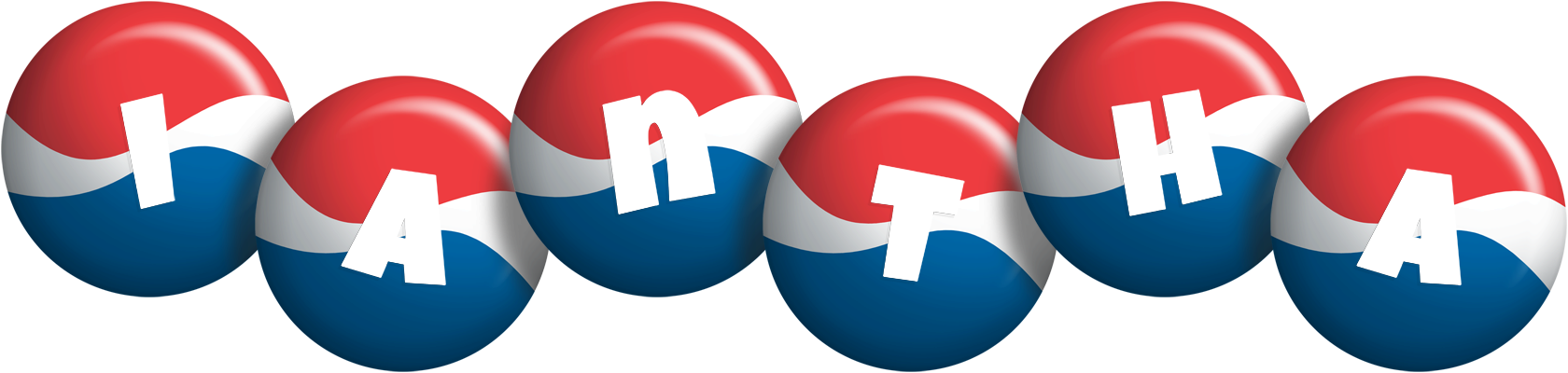 Iantha paris logo