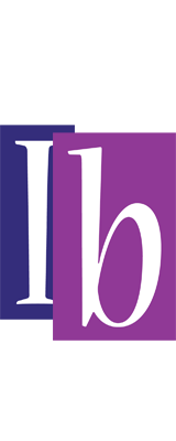 Ib autumn logo