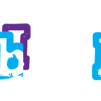 Ib casino logo