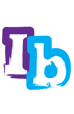 Ib casino logo