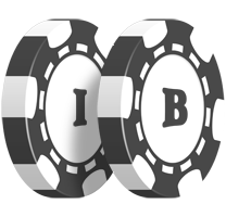 Ib dealer logo