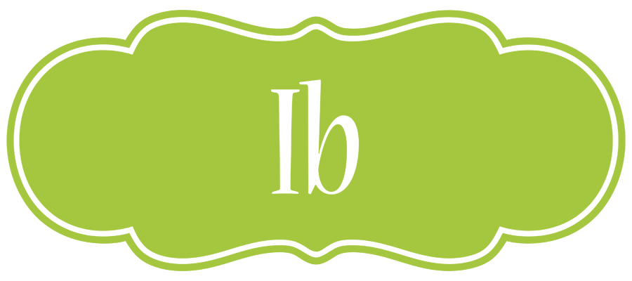 Ib family logo