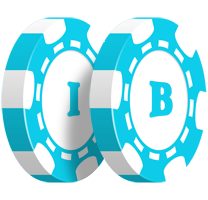 Ib funbet logo