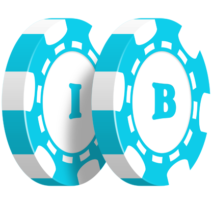 Ib funbet logo