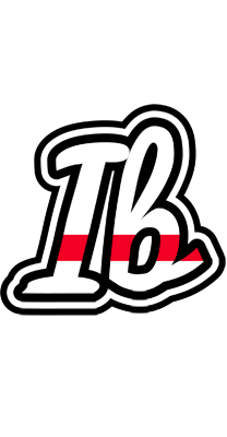 Ib kingdom logo
