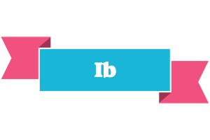 Ib today logo