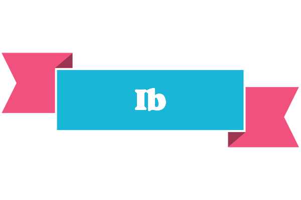 Ib today logo