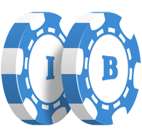 Ib vegas logo