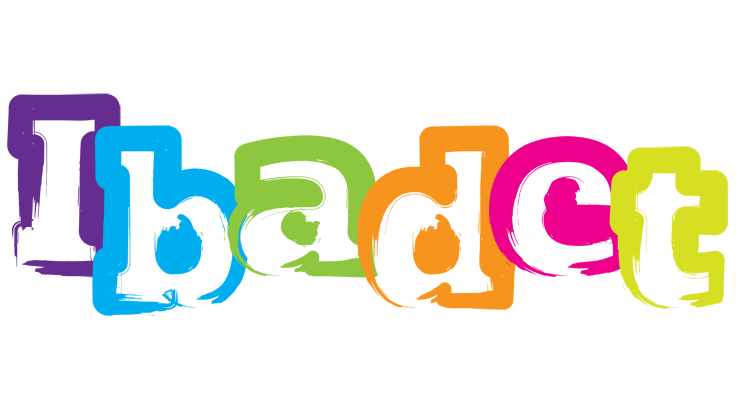 Ibadet casino logo
