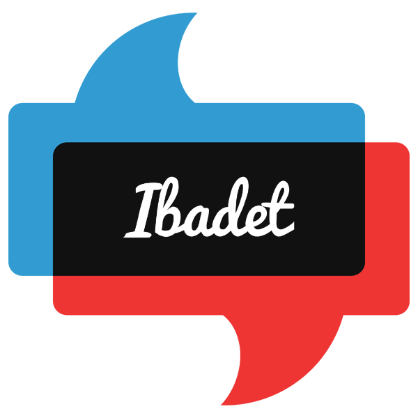 Ibadet sharks logo
