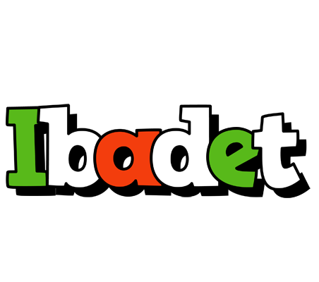 Ibadet venezia logo