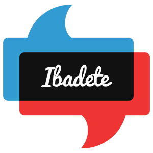 Ibadete sharks logo