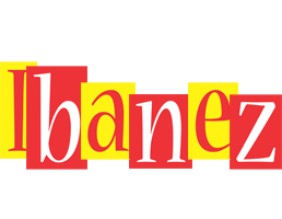 Ibanez errors logo