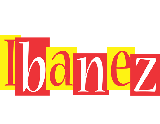 Ibanez errors logo