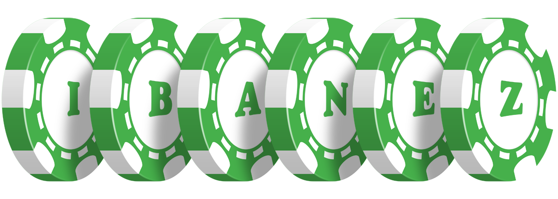 Ibanez kicker logo