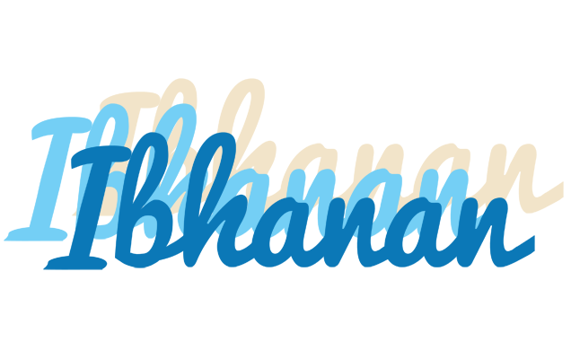 Ibhanan breeze logo