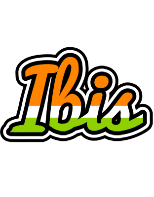 Ibis mumbai logo