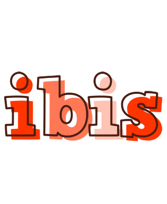 Ibis paint logo