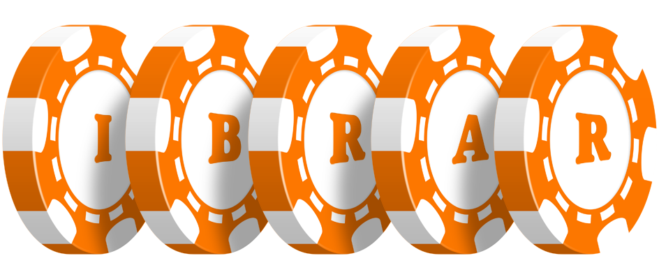 Ibrar stacks logo
