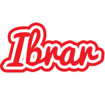 Ibrar sunshine logo