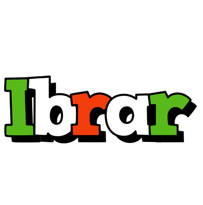 Ibrar venezia logo