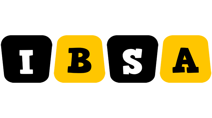 Ibsa boots logo