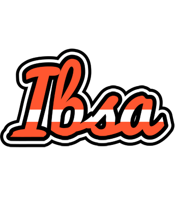 Ibsa denmark logo