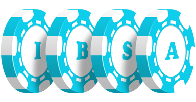 Ibsa funbet logo