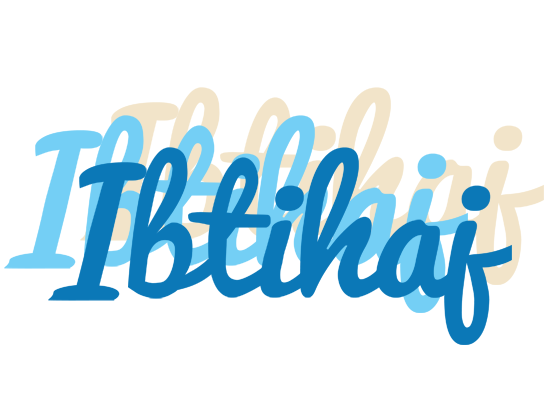 Ibtihaj breeze logo