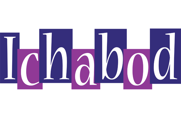 Ichabod autumn logo