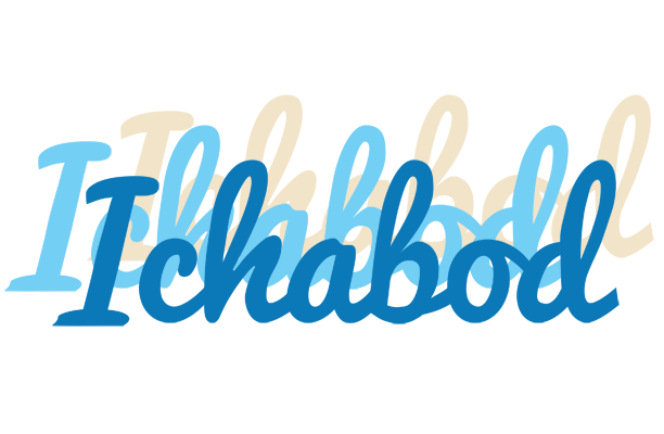 Ichabod breeze logo