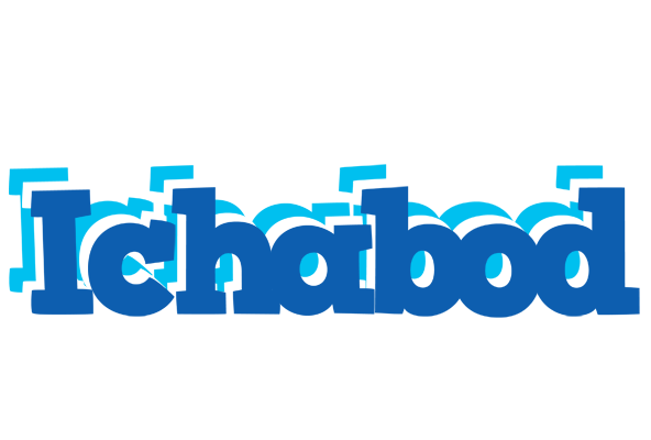 Ichabod business logo