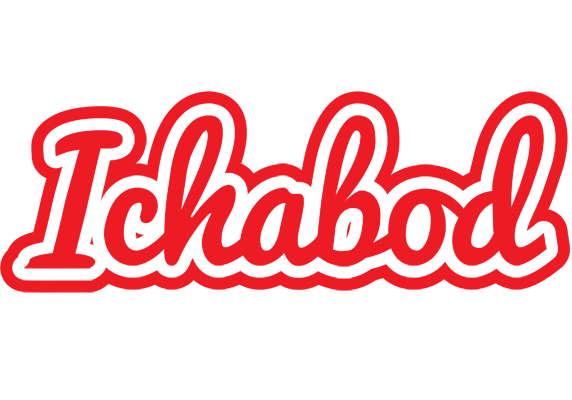 Ichabod sunshine logo