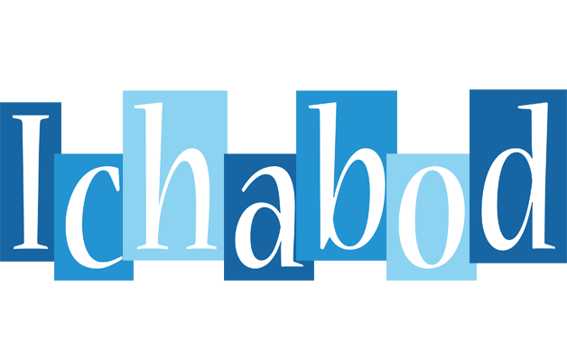 Ichabod winter logo