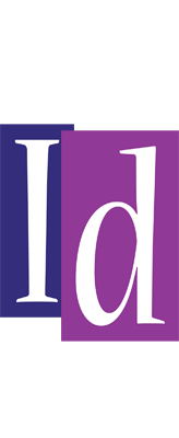 Id autumn logo
