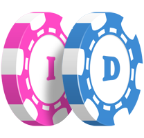 Id bluffing logo