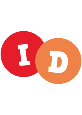 Id boogie logo