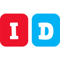 Id diesel logo