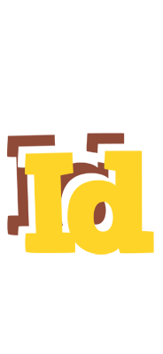 Id hotcup logo