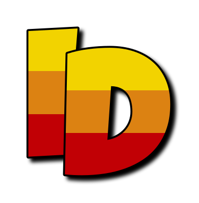 Id jungle logo