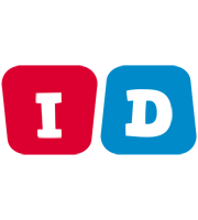 Id kiddo logo