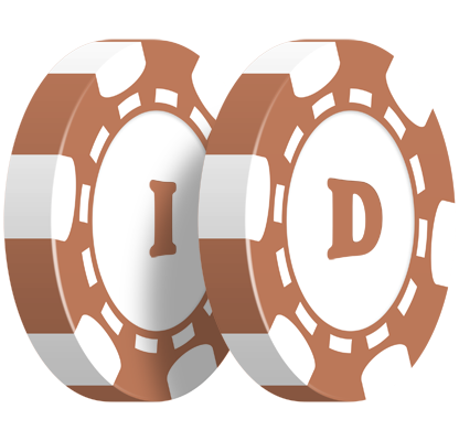 Id limit logo