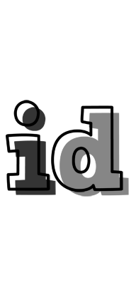 Id night logo