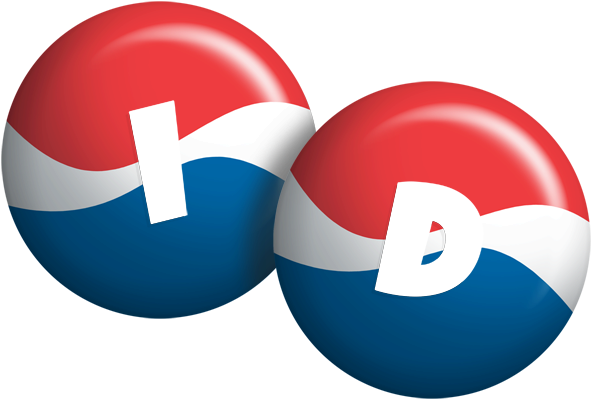 Id paris logo