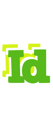 Id picnic logo