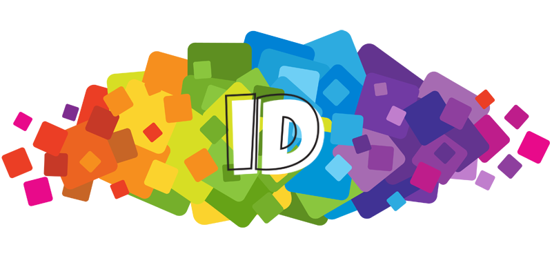 Id pixels logo