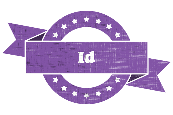 Id royal logo